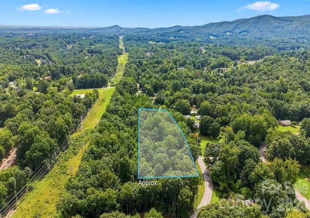 4th image of 0 Pineburr Ave Se, Valdese, NC 28690 | MLS# 4416381