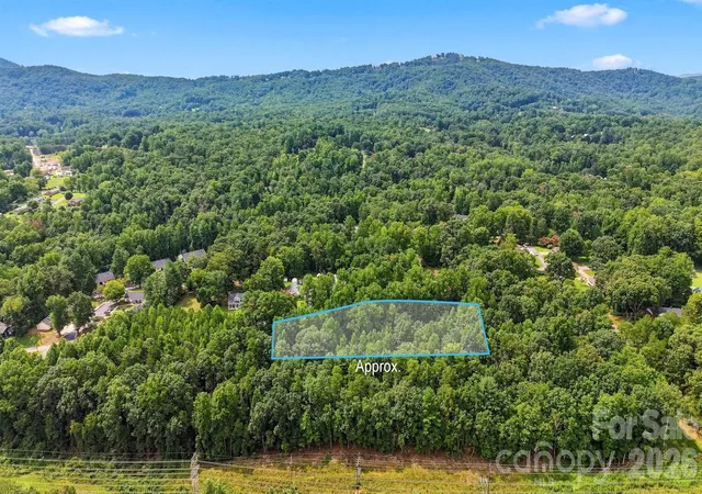 5th image of 0 Pineburr Ave Se, Valdese, NC 28690 | MLS# 4416381