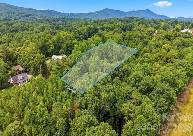 10th image of 0 Pineburr Ave Se, Valdese, NC 28690 | MLS# 4416381