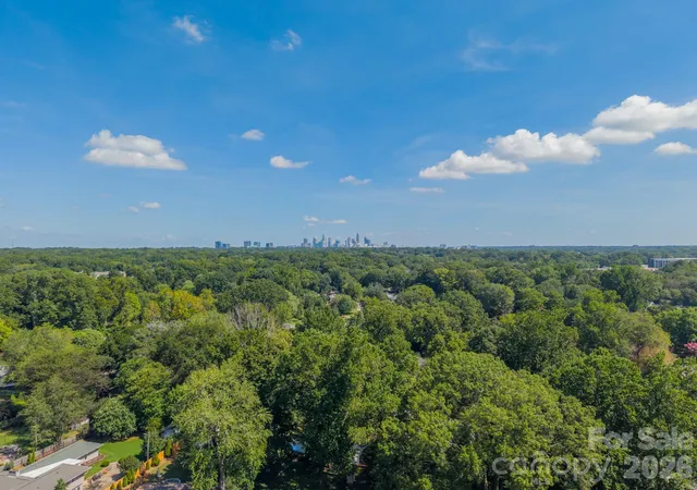 image of 5546 Murrayhill Rd, Charlotte, NC 28210 | MLS# 4416382