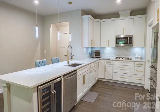 1st image of 125 Lanyard Dr #D, Mooresville, NC 28117 | MLS# 4416383