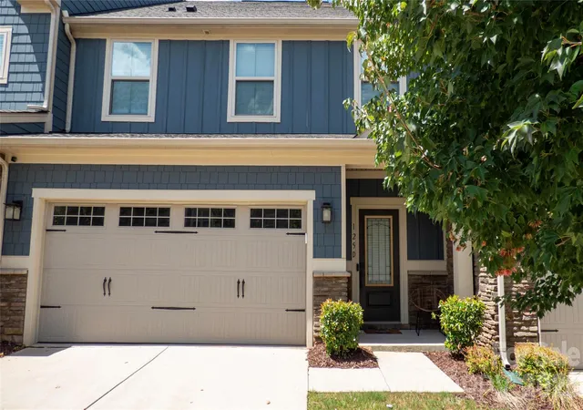 31st image of 125 Lanyard Dr #D, Mooresville, NC 28117 | MLS# 4416383