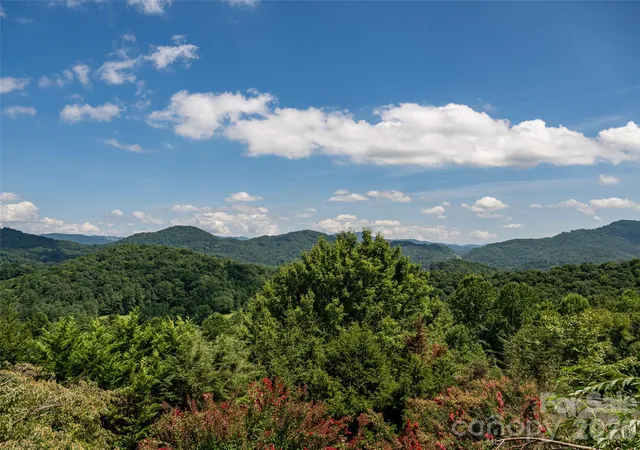 2nd image of 95 Splendor Rdg, Waynesville, NC 28785 | MLS# 4416384