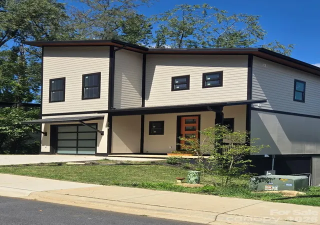 1st image of 309 Iron Ridge Loop #15, Asheville, NC 28806 | MLS# 4416387