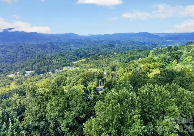 Photo 1 of Land for sale at North 226 Hwy #26/27, Bakersville, NC 28705 | MLS# 4416388 | Listing updated on 2026-08-24