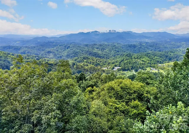 Photo 2 of Land for sale at North 226 Hwy #26/27, Bakersville, NC 28705 | MLS# 4416388 | Listing updated on 2026-08-24