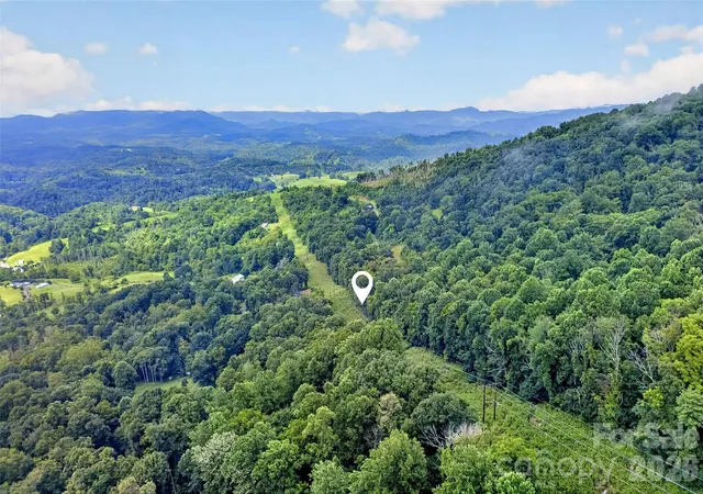 Photo 3 of Land for sale at North 226 Hwy #26/27, Bakersville, NC 28705 | MLS# 4416388 | Listing updated on 2026-08-24