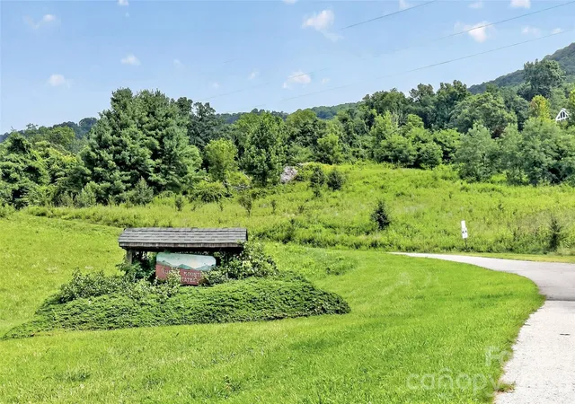 Photo 31 of Land for sale at North 226 Hwy #26/27, Bakersville, NC 28705 | MLS# 4416388 | Listing updated on 2026-08-24