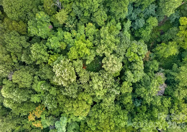 Photo 5 of Land for sale at North 226 Hwy #26/27, Bakersville, NC 28705 | MLS# 4416388 | Listing updated on 2026-08-24