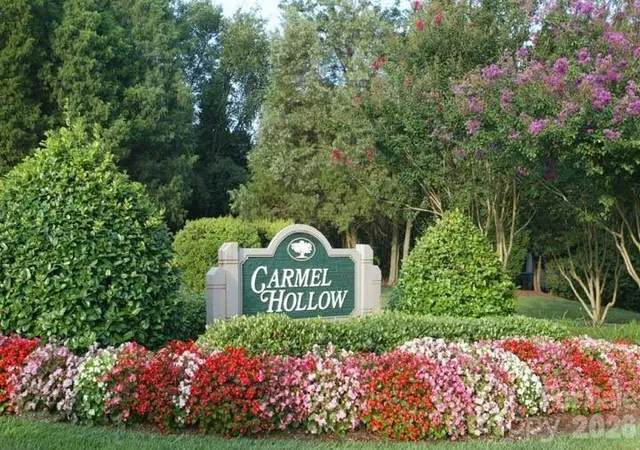 24th image of 4219 Blacktree Ln, Charlotte, NC 28226 | MLS# 4416389