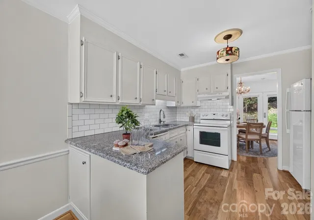 4th image of 4219 Blacktree Ln, Charlotte, NC 28226 | MLS# 4416389