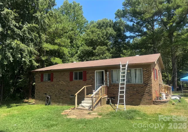 15th image of 833 Wisteria Wy, Lancaster, SC 29720 | MLS# 4416390