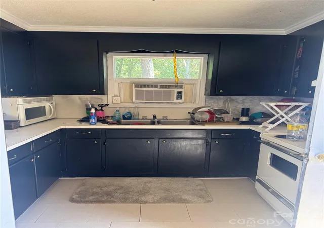 2nd image of 833 Wisteria Wy, Lancaster, SC 29720 | MLS# 4416390