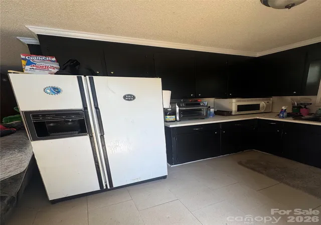 3rd image of 833 Wisteria Wy, Lancaster, SC 29720 | MLS# 4416390