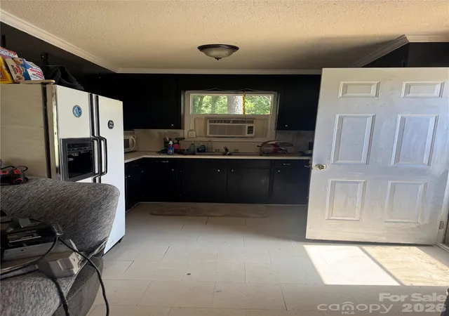 5th image of 833 Wisteria Wy, Lancaster, SC 29720 | MLS# 4416390