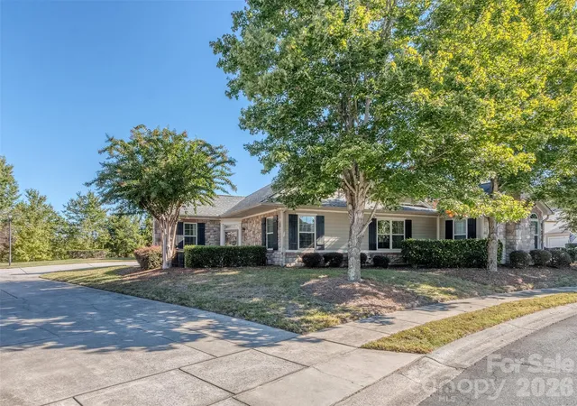 Photo 1 of Condo for sale at 776 Ledgestone Ct, Fort Mill, SC 29708 | MLS# 4416391 | Listing updated on 2026-10-03