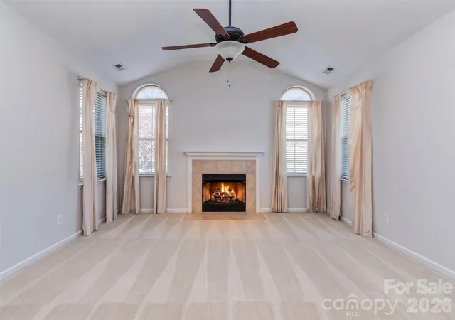 Photo 3 of Condo for sale at 776 Ledgestone Ct, Fort Mill, SC 29708 | MLS# 4416391 | Listing updated on 2026-10-03