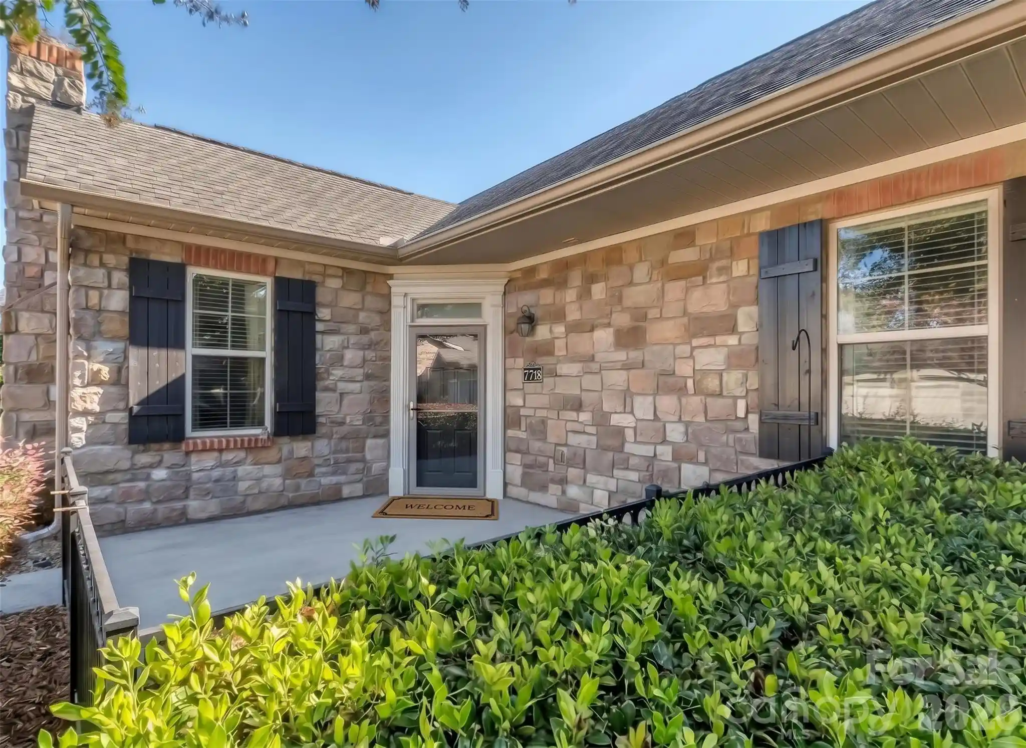 Listing Photo 34 - Condo for sale in 776 Ledgestone Ct located at 776 Ledgestone Ct, Fort Mill, SC 29708 - Unit 776 Ledgestone Ct