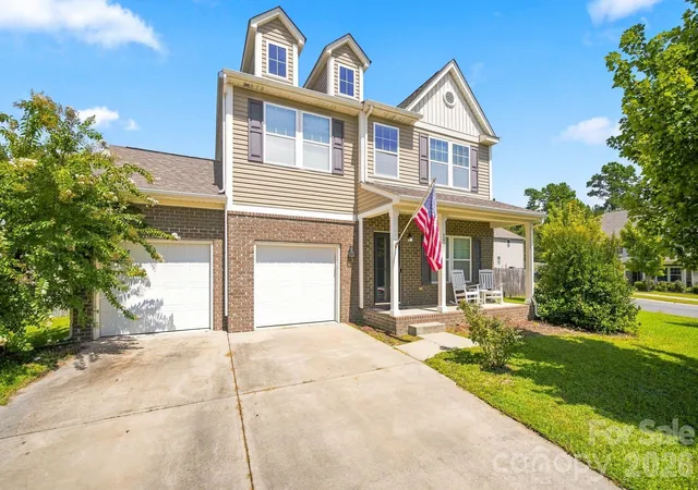 1st image of 1981 Vickie Ln, Rock Hill, SC 29730 | MLS# 4416393