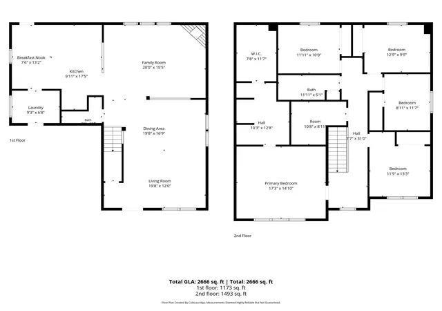 45th image of 1106 Rainier Ln, Gastonia, NC 28052 | MLS# 4416403