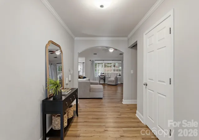 Photo 3 of Sale Pending at 4311 Wiregrass Rd, Fort Mill, SC 29707 | MLS# 4416404 | Listing updated on 2026-09-13