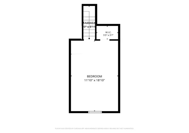 46th image of 4311 Wiregrass Rd, Fort Mill, SC 29707 | MLS# 4416404
