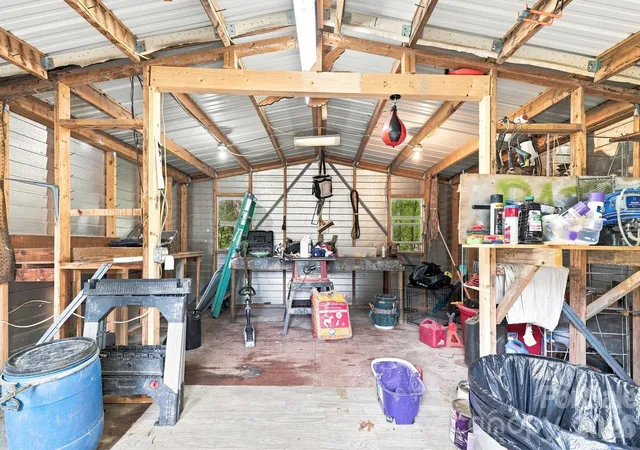 Photo 48 of Single family home for sale at 4 Sunset Farms Rd, Whittier, NC 28789 | MLS# 4416408 | Listing updated on 2026-08-25