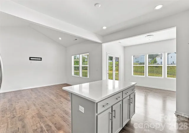 Photo 2 of Single family home for sale at 2502 Waverly Dr, Monroe, NC 28112 | MLS# 4416414 | Listing updated on 2026-09-24