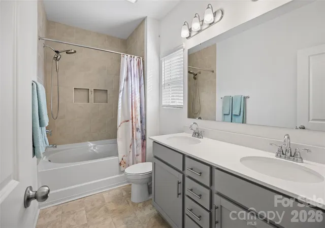 5th image of 2502 Waverly Dr, Monroe, NC 28112 | MLS# 4416414