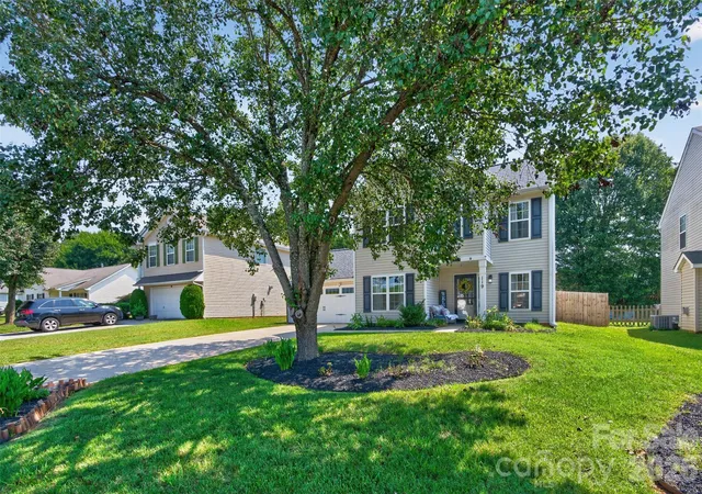 42nd image of 119 Milroy Ln, Mooresville, NC 28115 | MLS# 4416417