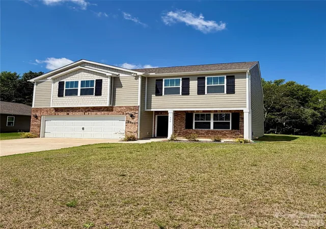 1st image of 350 Brinkley Dr, Kings Mountain, NC 28086 | MLS# 4416418