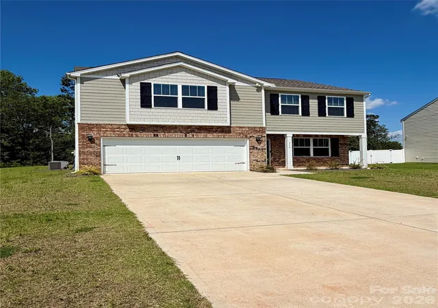 2nd image of 350 Brinkley Dr, Kings Mountain, NC 28086 | MLS# 4416418
