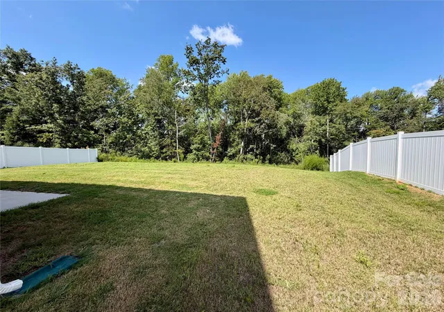 29th image of 350 Brinkley Dr, Kings Mountain, NC 28086 | MLS# 4416418