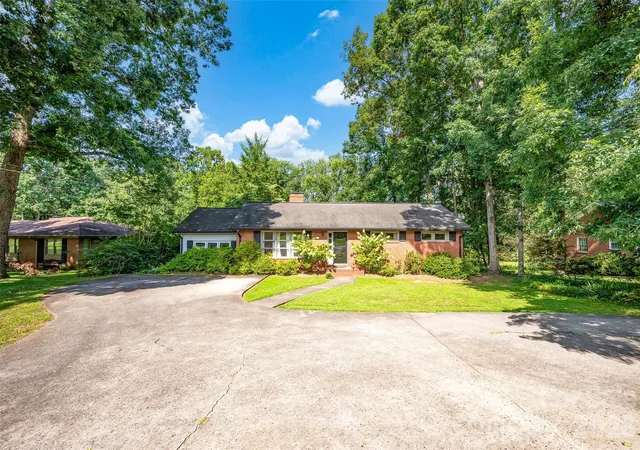 4th image of 427 S Magnolia St, Mooresville, NC 28115 | MLS# 4416424