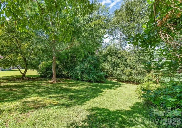 41st image of 427 S Magnolia St, Mooresville, NC 28115 | MLS# 4416424