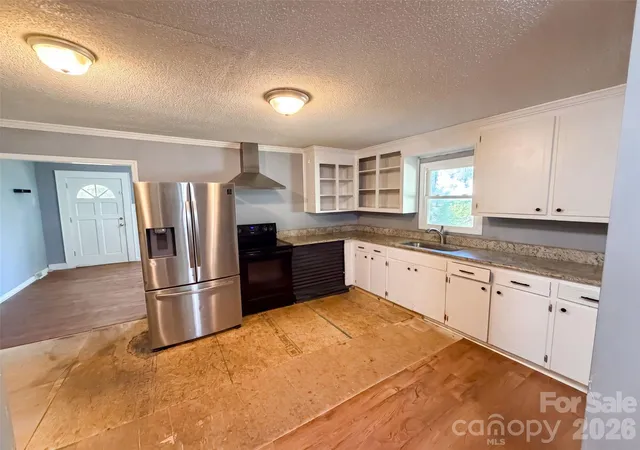2nd image of 831 Fairview St, Kannapolis, NC 28083 | MLS# 4416425