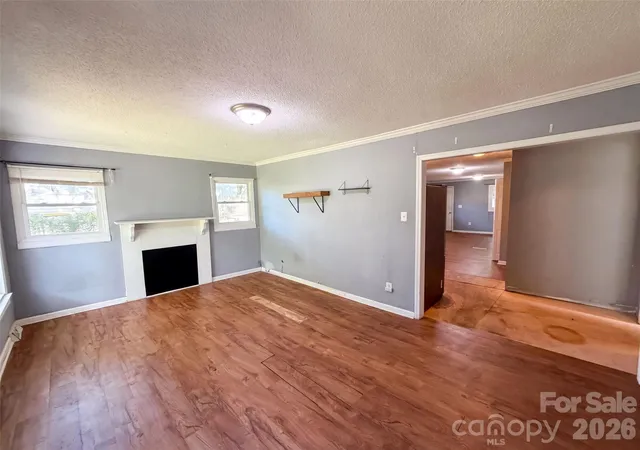 3rd image of 831 Fairview St, Kannapolis, NC 28083 | MLS# 4416425