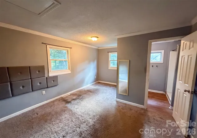 4th image of 831 Fairview St, Kannapolis, NC 28083 | MLS# 4416425