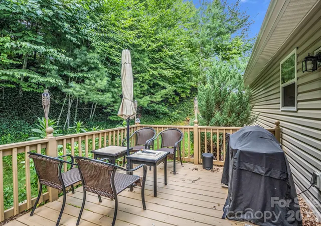 5th image of 101 Plato Pl, Etowah, NC 28729 | MLS# 4416427