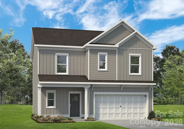 1st image of 4149 Ruth Creek Ct, Charlotte, NC 28216 | MLS# 4416428