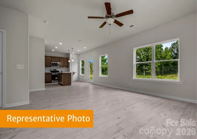 2nd image of 4149 Ruth Creek Ct, Charlotte, NC 28216 | MLS# 4416428