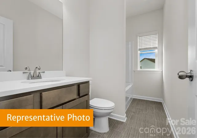 21st image of 4149 Ruth Creek Ct, Charlotte, NC 28216 | MLS# 4416428
