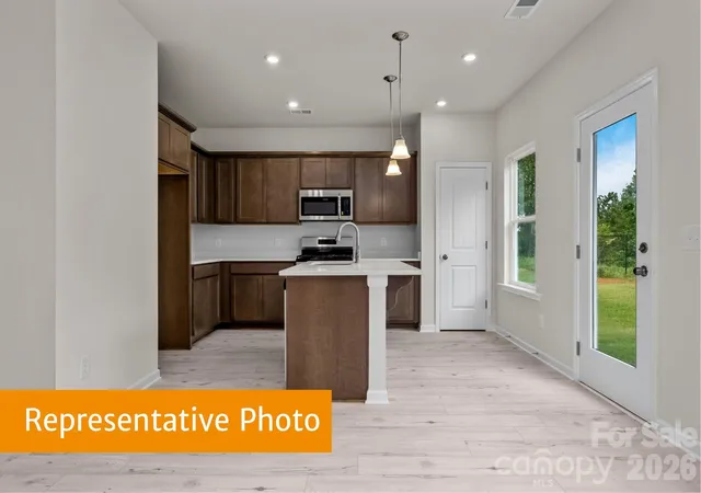 4th image of 4149 Ruth Creek Ct, Charlotte, NC 28216 | MLS# 4416428