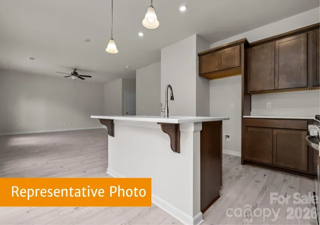 5th image of 4149 Ruth Creek Ct, Charlotte, NC 28216 | MLS# 4416428