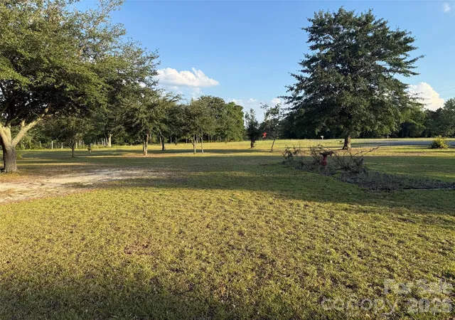 Photo 1 of Land for sale at 3764 Old Georgetown Rd W, Kershaw, SC 29067 | MLS# 4416429 | Listing updated on 2026-08-28