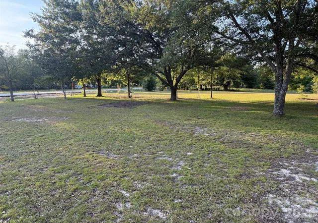 Photo 2 of Land for sale at 3764 Old Georgetown Rd W, Kershaw, SC 29067 | MLS# 4416429 | Listing updated on 2026-08-28