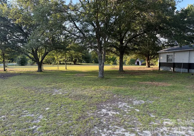 Photo 3 of Land for sale at 3764 Old Georgetown Rd W, Kershaw, SC 29067 | MLS# 4416429 | Listing updated on 2026-08-28