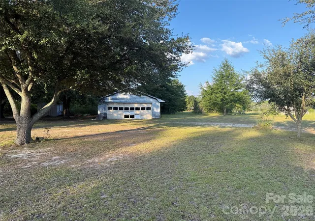 Photo 5 of Land for sale at 3764 Old Georgetown Rd W, Kershaw, SC 29067 | MLS# 4416429 | Listing updated on 2026-08-28