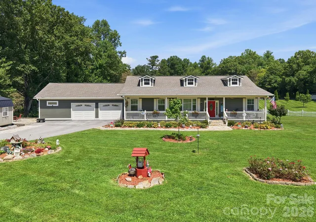 1st image of 60 Shacoba Ln #1, Hendersonville, NC 28792 | MLS# 4416430