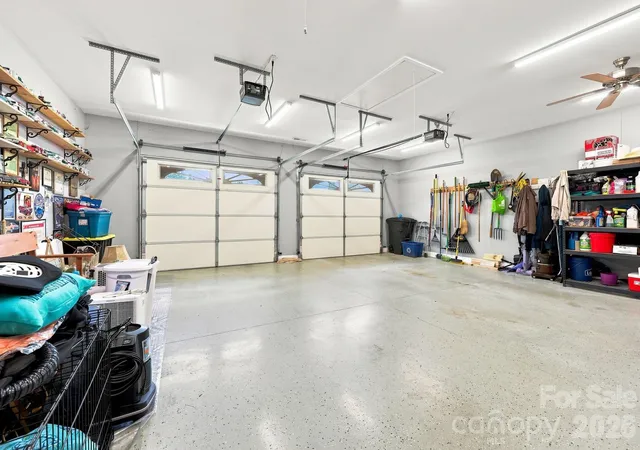 38th image of 60 Shacoba Ln #1, Hendersonville, NC 28792 | MLS# 4416430